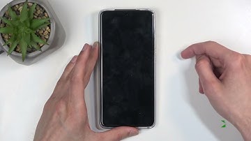 How to Wipe Cache on VIVO X200 Pro