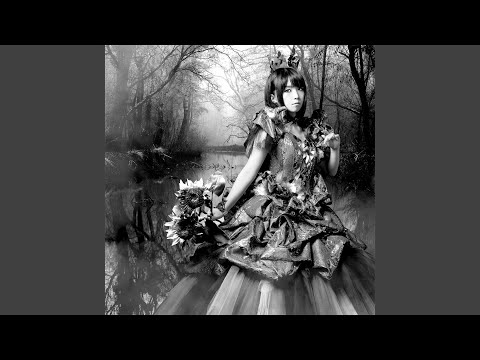 在 YouTube 上觀看「トリックスター（without Iori）」