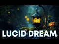 Sleep Hypnosis For Confidence Meet Your Sleep Guardian In Lucid Dreams mp3