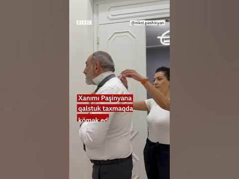 Jinsiy aloqa HD katta eshak