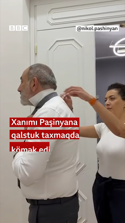 Er-xotin jinsiy aloqa qilishni taklif qiladi