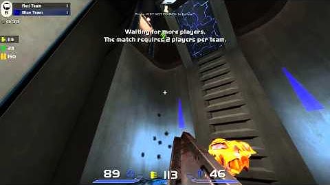 Quakelive Steam 2014 10 14 18 35 15 55 1