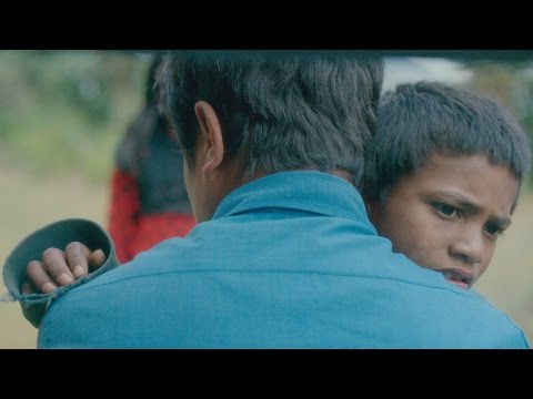 SIFF 2017 Trailer: White Sun (Seto Surya)