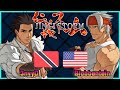 Youtube Thumbnail title