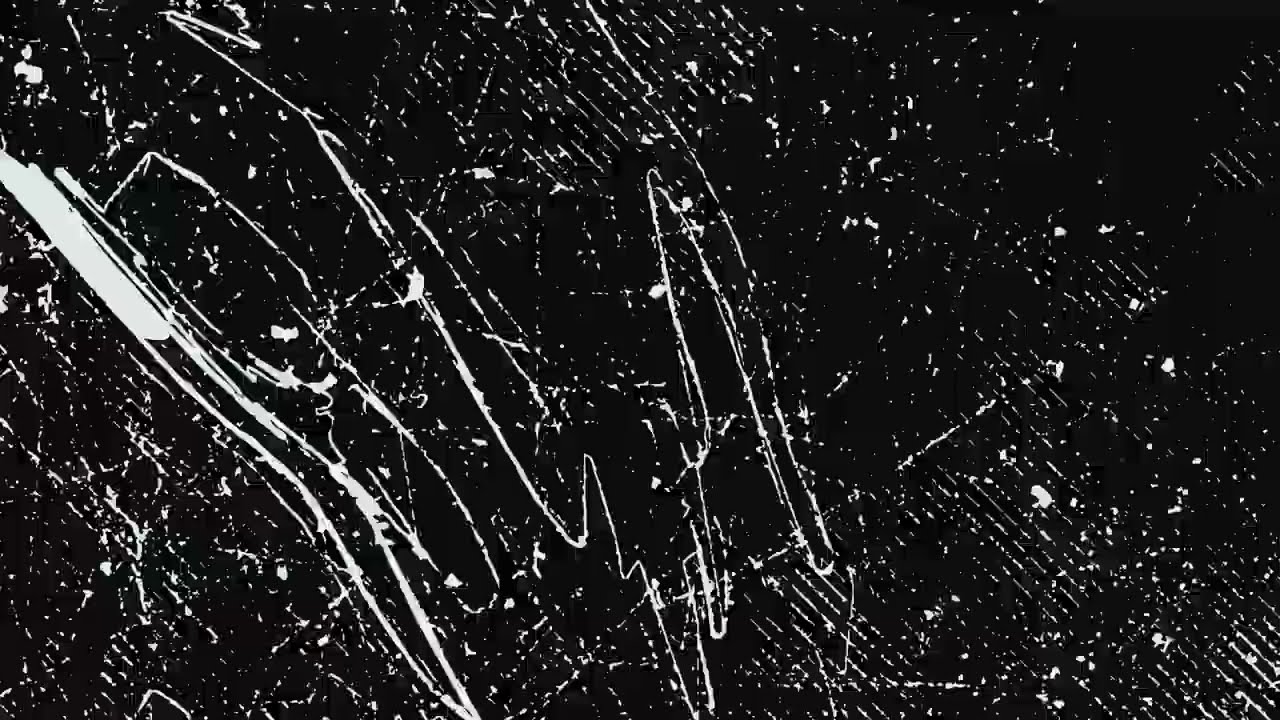 Distressed overlay grunge texture background - FREE DOWNLOAD LINK!