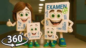 Find Italian Brainrot But They All Family Brainrot 360° Part 3