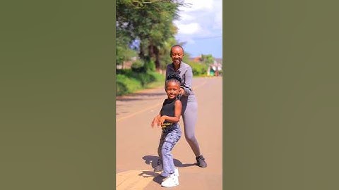 Ssaru - Gongewa (feat. Fathermoh & Motif De Don) TikTok Dance Challenge #trending #dance #shorts