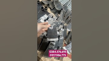 💥LƯỠI BÚA CHỮ A BỔ CỦI CHẶT CÂY 0384.576.695