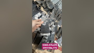 💥LƯỠI BÚA CHỮ A BỔ CỦI CHẶT CÂY 0384.576.695