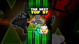 This Top 5 Verification is Overlooked.. 😢