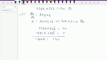 Fluid mechanics : - ( Viscosity ; Velocity profile ; Solving problem ) - 13.