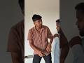 wait for and 😭 #funny #comedy #harshpushptode #friends #balaghat #harshbhau #gharkakaam
