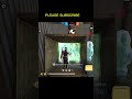 bhai please subscribe kar diya karo #short# thumbnail