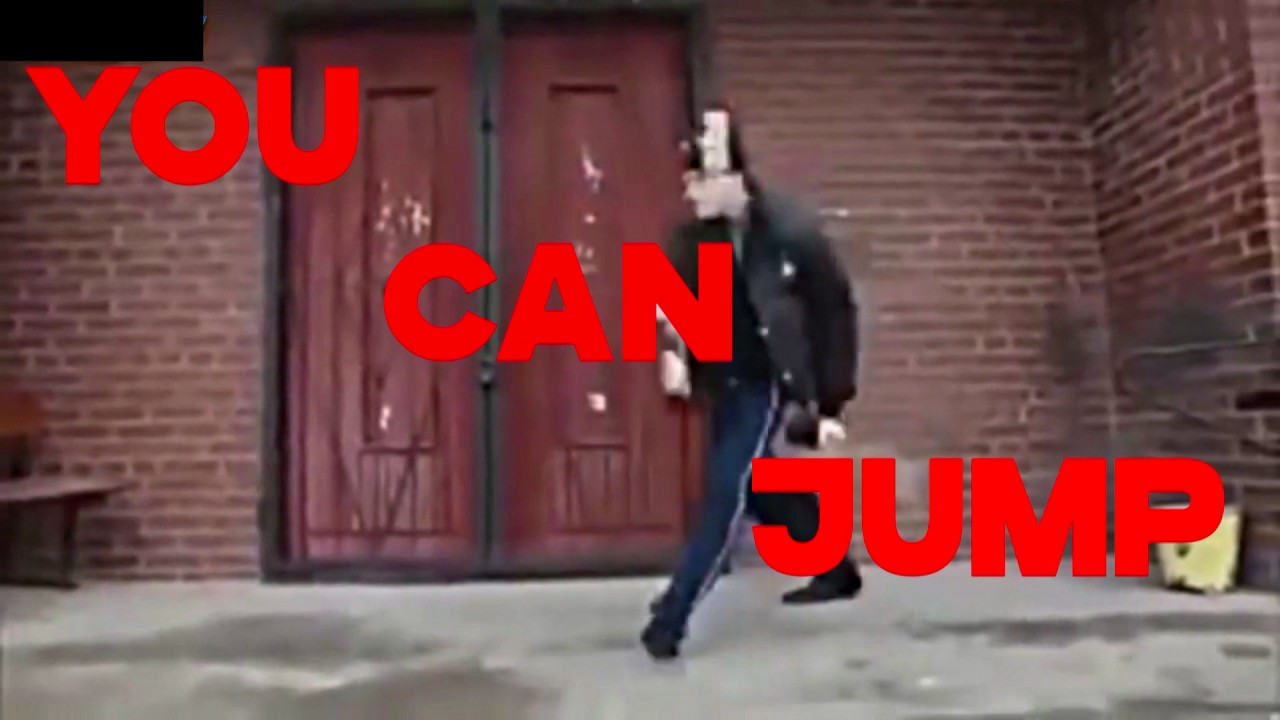 XS Project Louder | by Jan - YouTube