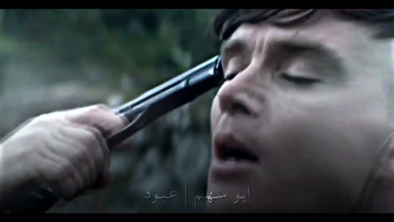 مشروع كولاب ساد😢💔 me: p2