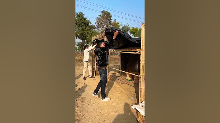 ग़रीबी रुलाती बहुत है ना ठंड देखती है ना गर्मी _trend _humanity _trending _help _helping _viraltrend