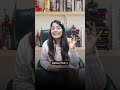 CMA Inter Cost Accounting Last Day Before Exam Revision | 16th June At 6:00 PM Live