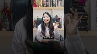 CMA Inter Cost Accounting Last Day Before Exam Revision | 16th June At 6:00 PM Live