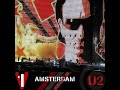 2005 07 13   Amsterdam, Netherlands   Amsterdam ArenA Anniversary 2020 Re Broadcast