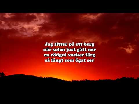 Video: Vad kan träden göra för att de är i solljus?