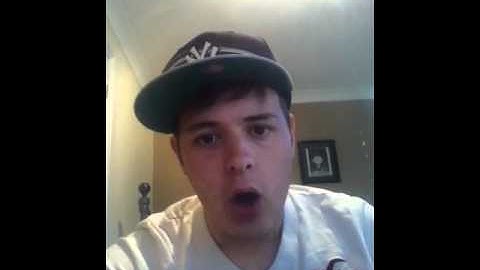 Beatbox Inward Drag Tutorial