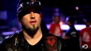 Bringing Out the Baddest of the Bad | Warlocks Rising