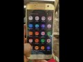 Samsung Galaxy S7 Frp Bypass New Version New Method 2026 Sm G930v