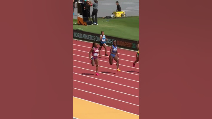 "Sha’Carri Richardson’s Painful Past: The Fire That Fueled Her Sprint 🥺🔥"