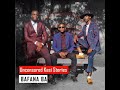 13. Bafana Ba - Uncensored Kasi Stories (Uncensored Kasi Stories album)