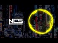 Xomu & Amidst - Pagoda [NCS Fanmade]