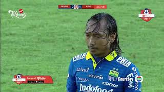 LEGEND HARIONO ... SEPARATE LAGES !!!