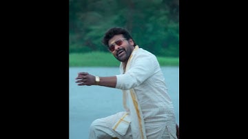 Sesirekha Song Promo | Full Song On 8th DEC | MSG | Chiranjeevi | Anil Ravipudi | Bheems