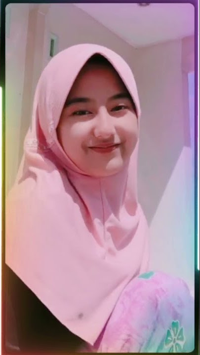 Aku Masih #Smp loh | Tiktok #Shorts