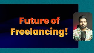 Future of FREELANCING, Global Layoffs and AI screenshot 4