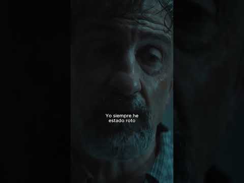 Esta no se olvida. #LeonesEnInvierno ya en cines.