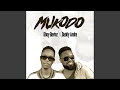 Mukodo Mukodo