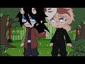 Não dê as costas a mim[M3m3]_Au_√Tomioka x Sabito√Pt 1/??