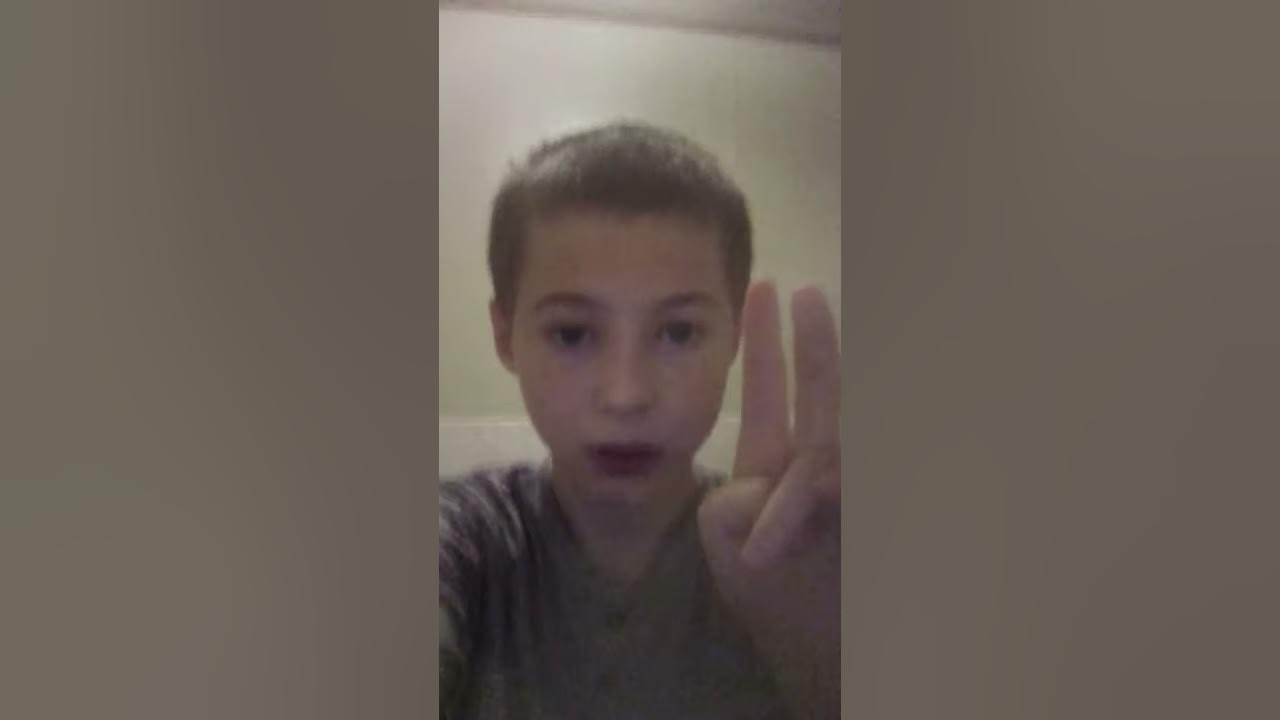 How To Levitate (Very Easy) 100 Hard And 200 Easy!!! YouTube