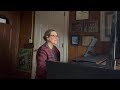 Linus and Lucy – Chicago Elegant Piano | Jazz Piano Cover