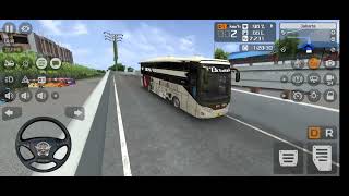 bus mod livery  download 😉 description  screenshot 1