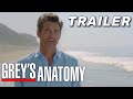 Grey’s Anatomy Season 17x03 Trailer Subtitulado