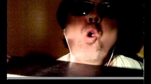 Orbit The Dance Planet song demo