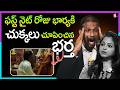 Andamaina Jeevitham Latest Full Episode | BEST MORAL VIDEO | Dr Kalyan Chakravarthy | SumanTV