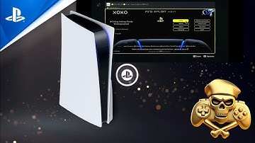 PS5 XPLOIT Host Jailbreak Local/Offline etaHEN 1.7b  SELF HOST