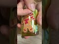 J-21 avant Noël 🎄 Envie d'offrir des objets uniques pour vos proches ?