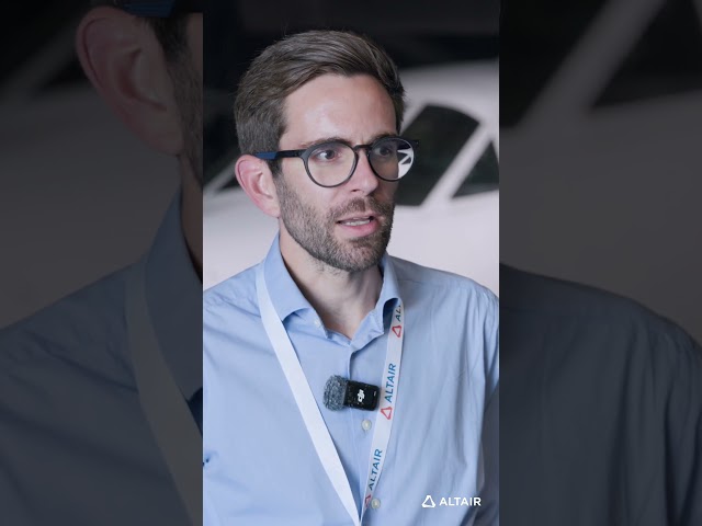 The Biggest Challenge? Avoiding New Silos. The Biggest Challenge? Avoiding New Silos.