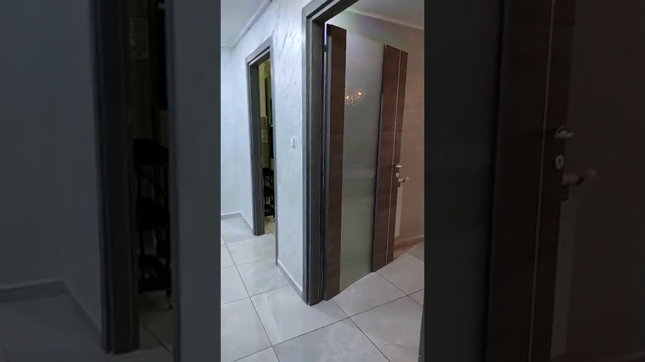 تاثيث شقة كاملة f4 في وهران من طرف palais d or روعة في الجمال تابعوها والصوت ماشي صوتي 😊😊