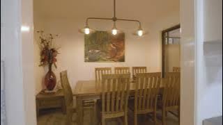 8e67fe728b644ff59c8597ca3783c6df original