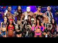 WWE 2K25 LIVE GAME PLAY | 26-MAY-2026 PART 2 #shortsfeed #gaming