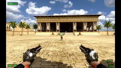 HardSoft - Programa 444 - Bloco 2